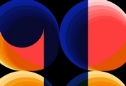 Weekly Web Design & Development News: Collective #615