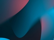 Weekly Web Design & Development News: Collective #617