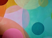 Weekly Web Design & Development News: Collective #618