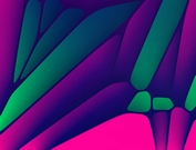 Weekly Web Design & Development News: Collective #620