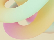 Weekly Web Design & Development News: Collective #621