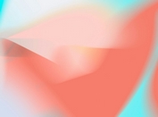 Weekly Web Design & Development News: Collective #623