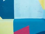 Weekly Web Design & Development News: Collective #625