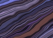 Weekly Web Design & Development News: Collective #626