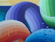Weekly Web Design & Development News: Collective #627