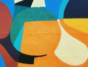 Weekly Web Design & Development News: Collective #629