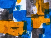 Weekly Web Design & Development News: Collective #630