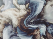 Weekly Web Design & Development News: Collective #632