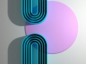 Weekly Web Design & Development News: Collective #633