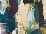 Weekly Web Design & Development News: Collective #634