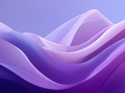 Weekly Web Design & Development News: Collective #635