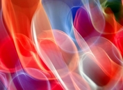 Weekly Web Design & Development News: Collective #636