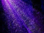 Weekly Web Design & Development News: Collective #638