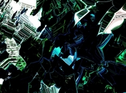 Weekly Web Design & Development News: Collective #640