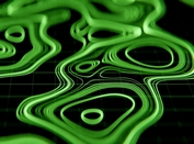 Weekly Web Design & Development News: Collective #641