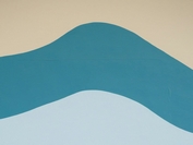 Weekly Web Design & Development News: Collective #642