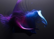 Weekly Web Design & Development News: Collective #643