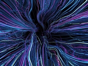 Weekly Web Design & Development News: Collective #645