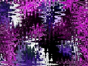 Weekly Web Design & Development News: Collective #647