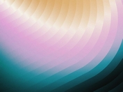 Weekly Web Design & Development News: Collective #649