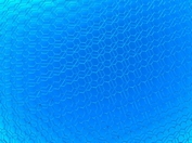 Weekly Web Design & Development News: Collective #650