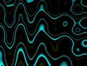 Weekly Web Design & Development News: Collective #651