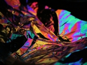 Weekly Web Design & Development News: Collective #652