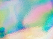 Weekly Web Design & Development News: Collective #653