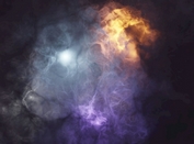 Weekly Web Design & Development News: Collective #654