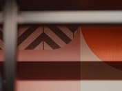Weekly Web Design & Development News: Collective #660