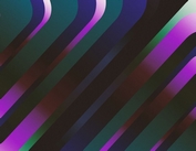 Weekly Web Design & Development News: Collective #671