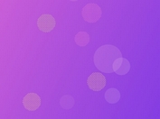 jQuery Plugin for Stunning Animated Backgrounds - Bubble.js