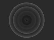 Animated Ripple Pulse Effect In jQuery