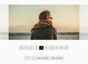 Responsive Anything Carousel/Scroller Plugin - jQuery Carro