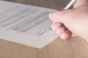 10 Best Signature Pad Plugins In JavaScript (2025 Update)