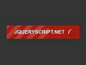 Button Progress Indicator With jQuery - Thrive