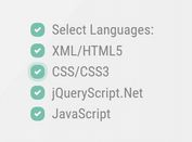 Check All Related Checkboxes - jQuery jCheckBox