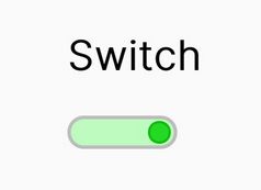 Convert Checkbox Into iOS-style Switch Using jQuery