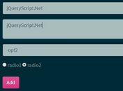 Dynamic Creation And Removal Of Form Fields - nested-form