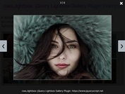 Display Image Galleries In A Fullscreen Lightbox - cwa_lightbox
