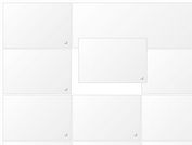 Create Draggable Bootstrap Grid Layouts With Gridstrap.js