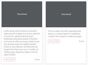 Equalize The Heights Of Any Group Of Elements - jQuery equal-heights