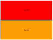 Execute Code When A Part Of Your Element Becomes Visible - on-scrolled-to.js