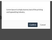 Feature-rich Popup Plugin In jQuery - popModal