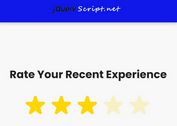 Collect Negative And Positive Feedback With Review Gate Plugin