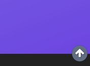 10 Best Back To Top Plugins In jQuery And Pure JavaScript (2024 Update)