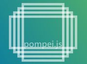 Customizable And Responsive Grid System - pompeijs