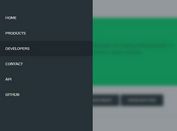 Weekly Web Design & Development News: Collective #253