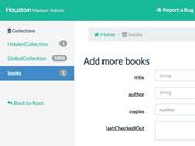 Weekly Web Design & Development News: Collective #185