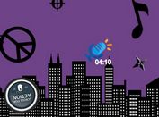 7 Newest Free jQuery Plugins For This Week #16 (2018)